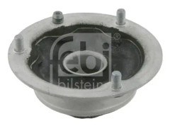 Enkel elastisk benstoppare - Febi Bilstein 24316