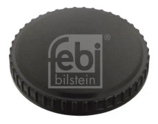 Tanklock FEBI BILSTEIN 04412