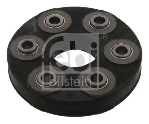 Hardyskiva FEBI BILSTEIN 03918