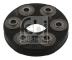 Hardyskiva FEBI BILSTEIN 03918