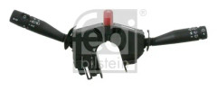Blinkerskontroll - ford, mazda - OE 1 072 957, 1E00-66-120B, XS6T11K665CA