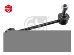 Stång/stag, krängningshämmare, framaxel höger - isuzu, opel, vauxhall - OE 03 50 608, 097018227, 097125013