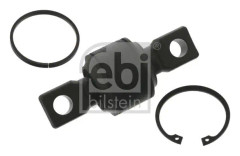 FEBI BILSTEIN 23840 Reparationssats, styrarm