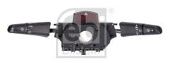 Brytare, torkare - mercedes-benz, vw - OE 000 540 74 45, 001 540 46 45, 05103745AA