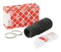 Styrbälgssats - Febi Bilstein 03321