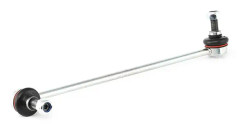 krängningshämmare Stång/stag,, framaxel höger, framaxel vänster - audi, cupra, seat, skoda, vw - OE 1K0 411 315 B, 1K0 411 315 D, 1K0 411 315 E