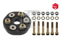 Led, kardanaxel, Fram - mercedes-benz - OE 202 410 11 15, A202 410 11 15