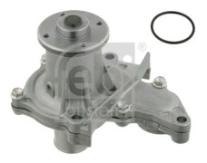Vattenpump, toyota, 16100-09050, 16100-09051, 16100-09120, 16100-19255, 16100-19295, 16100-19296, 16110-19145, 16110-19146