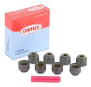 Packningssats, ventiler - honda, rover - OE 12210P45G01, 12210P45G010M1, 12210PJ7003