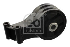 Montering, växel, automatisk FEBI BILSTEIN 23672