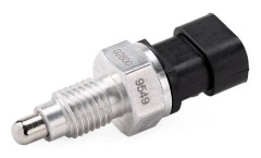 Brytare, backljus - chevrolet, daewoo, mini, opel, rover, saab, vauxhall - OE 090245033, 090482454, 12 39 266