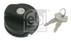 Lock, bränsletank - audi, seat, volvo, vw - OE 1129012, 1129133, 1304391
