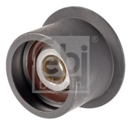 FEBI BILSTEIN 02561 Styrrulle till kuggrem
