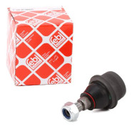 Kulled / Spindelled, Nedre framaxel, Nedre - mercedes-benz - OE 211 330 02 35, 211 330 04 35, 220 330 04 27
