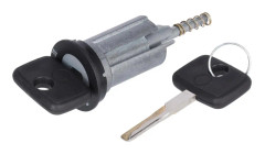 Lås - opel, vauxhall - OE 09 13 614, 090140760, 090140761