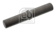 Bult, hjulinställning - daewoo, opel, vauxhall - OE 03 22 575, 07846696, 090105358