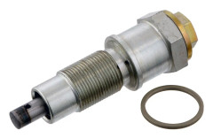 Sträckare, transmissionskedja - mercedes-benz - OE 601 050 01 11, 601 050 03 11, 601 050 06 11