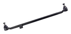 Styrstag, komplett, Framaxel, Mitt - mercedes-benz 124 coupé [c124], 124 sedan [w124] , 124 t-model [s124] - OE 124 460 08 05, A124 460 08 05