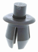VAICO V10-2052 Expandernit