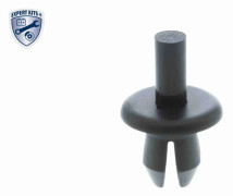 VAICO V10-2020 Expandernit