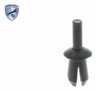 VAICO V10-2023 Expandernit