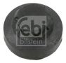 Febi Bilstein / #1