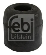 FEBI BILSTEIN 22850 Gummibuffert, förarhytt