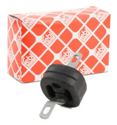 Hållare, avgassystem - audi, skoda, vw - OE 8D0 253 144 K, 8D0 253 144 R, 8D0 253 144