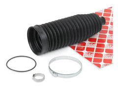 Styrbälgsats - Febi Bilstein 22628
