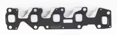 Packning, avgas, grenrör - fiat, ford, lancia, opel, vauxhall - OE 0349.P2, 1 538 710, 14140-86J00