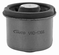 VAICO V10-1366 Upphängning, axelstomme