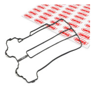 Packning, vippkåpa - opel agila, corsa c, corsa d, corsa d skåp/halvkombi, vauxhall agila mk i, corsa mk ii - OE 607499