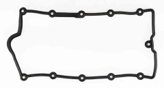 Packning, vippkåpa, Ytter - audi, mitsubishi, seat, skoda, vw - OE 03G103483, MN980041