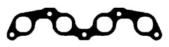 Packning, avgas, grenrör - seat, skoda, vw - OE 032253039E