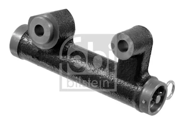 FEBI BILSTEIN 22572 Sträckare, kamrem