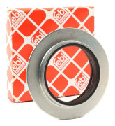 Fjäderbenslager, framaxel höger, framaxel vänster - audi, seat, skoda, vw - OE 1K0 412 249 B, 6N0 412 249 B, 6N0 412 249 C