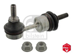 PROKIT mellanlägg för stabilisatorstång - Febi Bilstein 22588