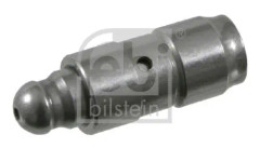 Vevtapp / ventillyftare - audi, seat, skoda, vw - OE 030 109 423 B, 030 109 423, 036 109 423 A
