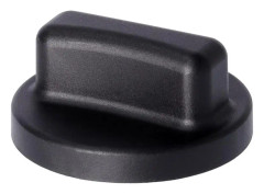 Lock, bränsletank - opel, vauxhall - OE 08 08 199, 090284162, 8 08 199