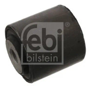 Bussning, länkarm, Bakaxel - mercedes-benz - OE 140 352 80 65, 140 352 86 65, 203 352 00 65