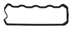 Packning, vippkåpa - audi, ford, seat, skoda, vw - OE 028 103 483 C, 028103483C, 028103483G