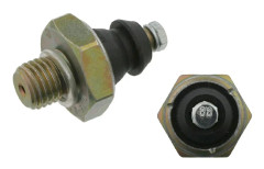 Varningsswitch, oljetryck - mercedes-benz - OE 005 542 90 17, 0055429017, 1625420017