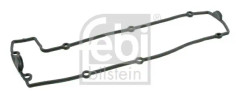 Packning, vippkåpa - daewoo, mercedes-benz, ssangyong - OE 602 016 00 21, 602 016 02 21, A602 016 00 21
