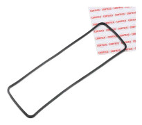 Packning, vippkåpa - dacia, renault, volvo - OE 3 101 036, 3 101 036-6, 7700723967