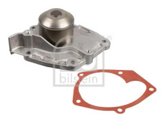 Vattenpump - mitsubishi, nissan, opel, renault, vauxhall, volvo - OE 009112098, 09112098, 091159773
