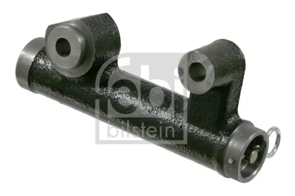 Vibrationsdämpare, kamrem - volvo 850, 850 kombi, s40 i, s70, v40 kombi, v70 i, xc70 cross country i - OE 9146693