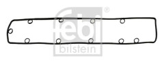Packning, vippkåpa, Insugssidan - citroën, fiat, lancia, peugeot - OE 0249.A4, 249.A4, 9463377480