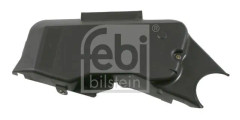 Bältesskydd - Febi Bilstein 22105