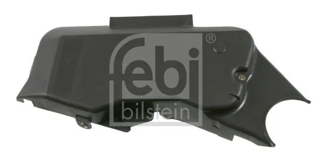 Bältesskydd - Febi Bilstein 22105