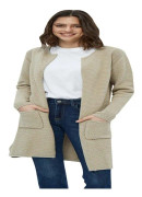 Minus cardigan - MI2384 - Woman Vibe Cardigan